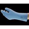 Handschuhe 62-201 AlphaTec Größe 10